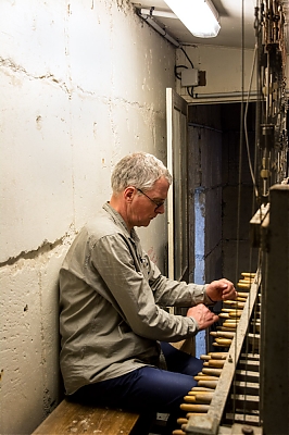 CARILLON_ROUEN-2-M.jpg