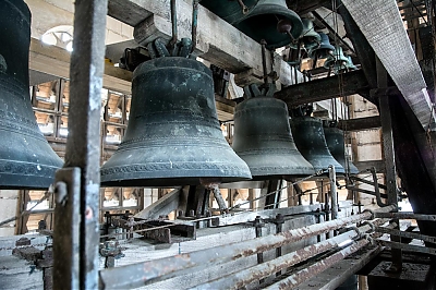 CARILLON_ROUEN-7-M.jpg