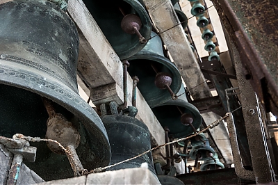 CARILLON_ROUEN-8-M.jpg