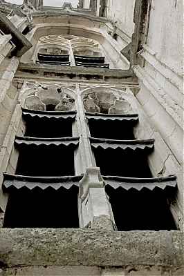 Cathedrale_0600-M.jpg