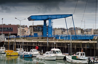 _DSC0792-12Cdieppe2C_pont_jean_Angot-M.jpg