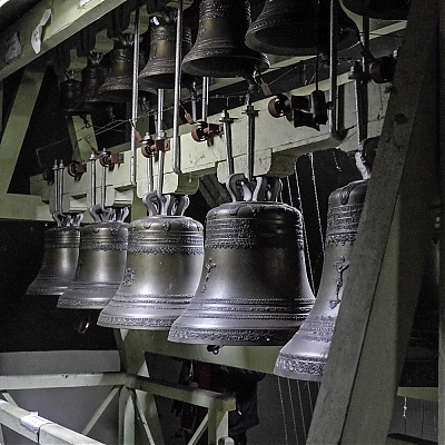 carillon_CORNEVILLE-6_F-M.jpg