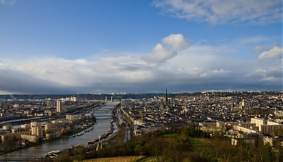 rouen_panorama_01012013-_DSC1317-M.jpg