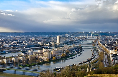 rouen_panorama_01012013-_DSC1329-M.jpg