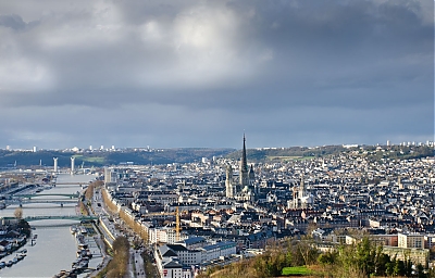 rouen_panorama_01012013-_DSC1331-M.jpg