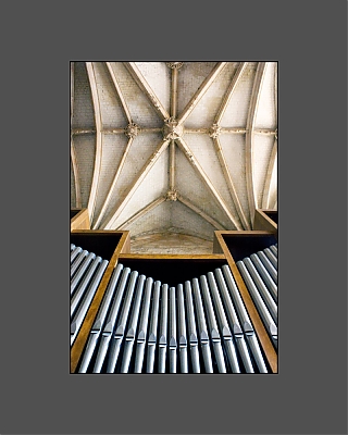 orgues_auffay_tif-M.jpg