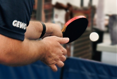 BH_ping_pong1L2076-M.jpg