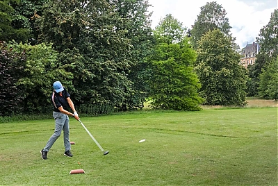 CL_GOLF_ST_SAENS_-15-Modifier-M.jpg