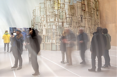 Expo_Chiharu_Shiota-02171-M.jpg