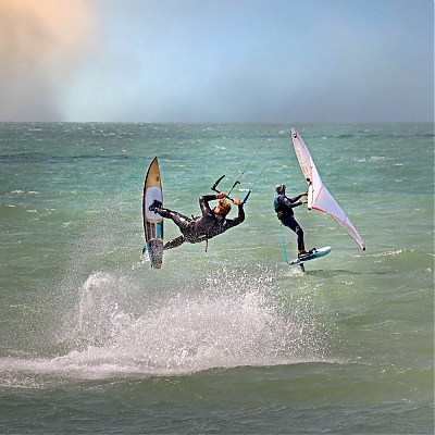 SG_DSC1850-M.jpg