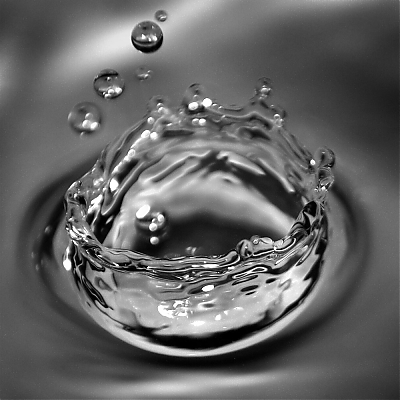 SL_Goutte_d_eau_-M.jpg