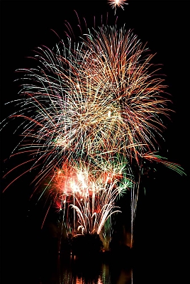 SL_feu_d_artifice-M.jpg