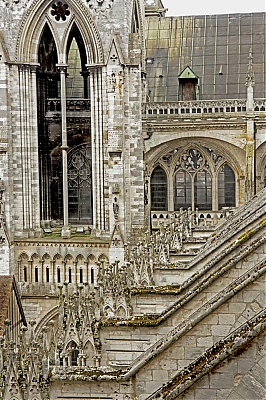 Cathedrale_0654-M.jpg