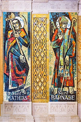 Saint_Mathias-Barnabe-M.jpg